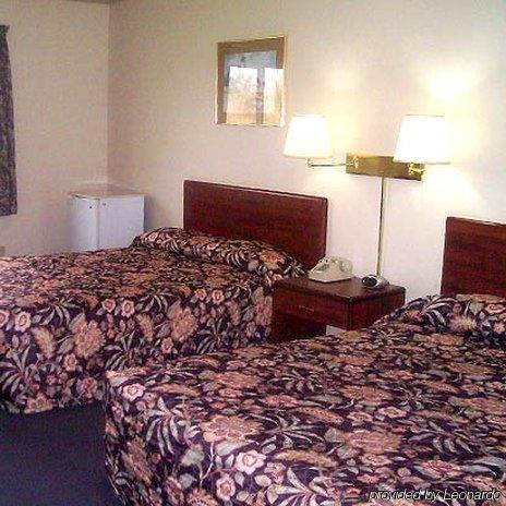 Atlanta Inn - Atlanta, Il Cameră foto