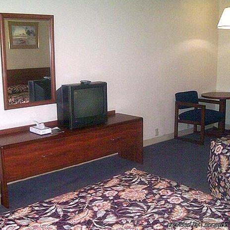 Atlanta Inn - Atlanta, Il Cameră foto